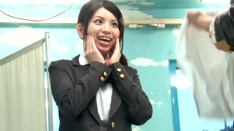 サンプル画像 18