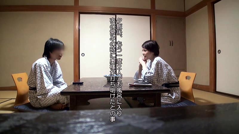 サンプル画像 8