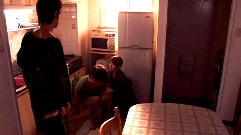 サンプル画像 2