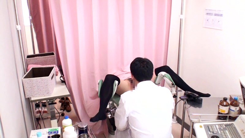 サンプル画像 20