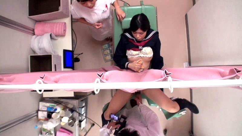 サンプル画像 5