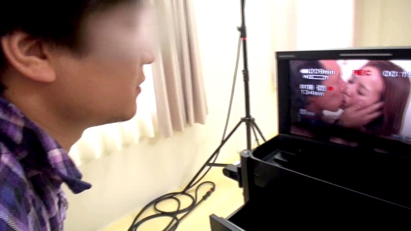 サンプル画像 13