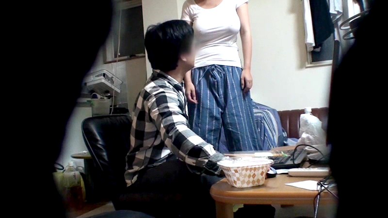 サンプル画像 3