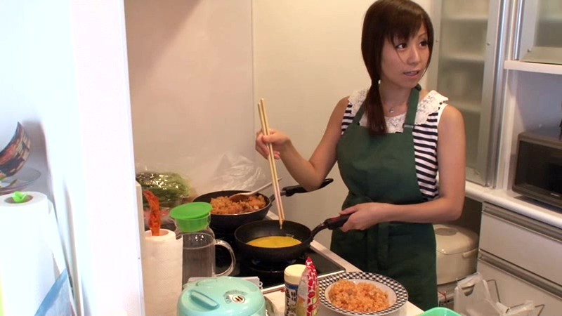 サンプル画像 14