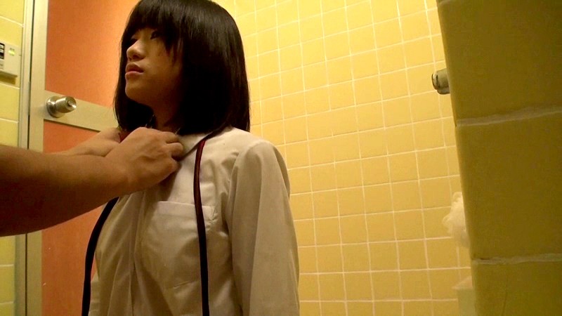 サンプル画像 10