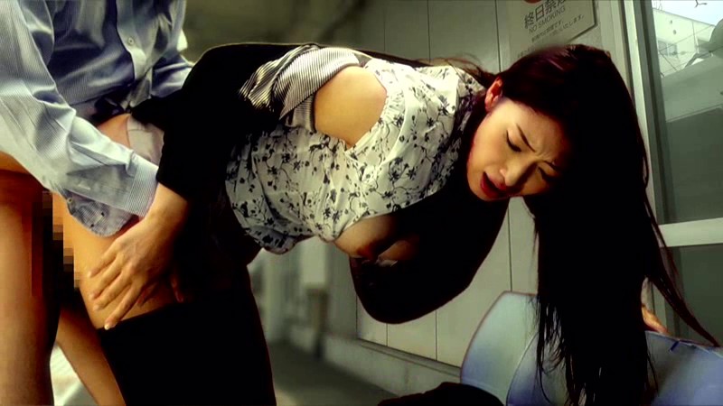 サンプル画像 21