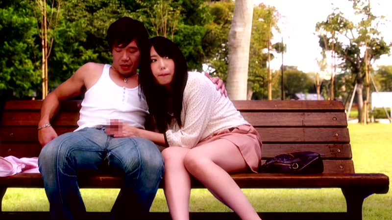 サンプル画像 5