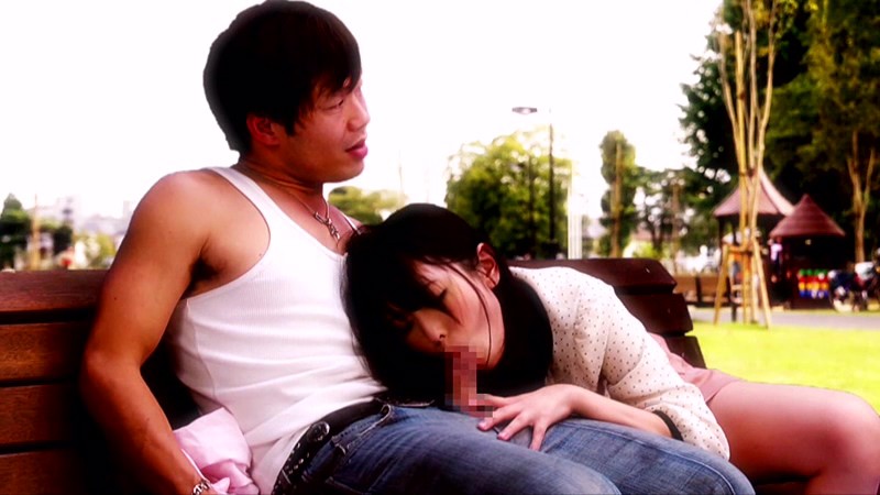 サンプル画像 6