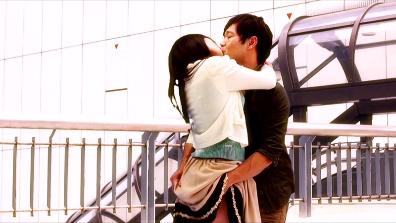 サンプル画像 7