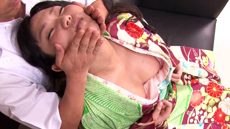 サンプル画像 3