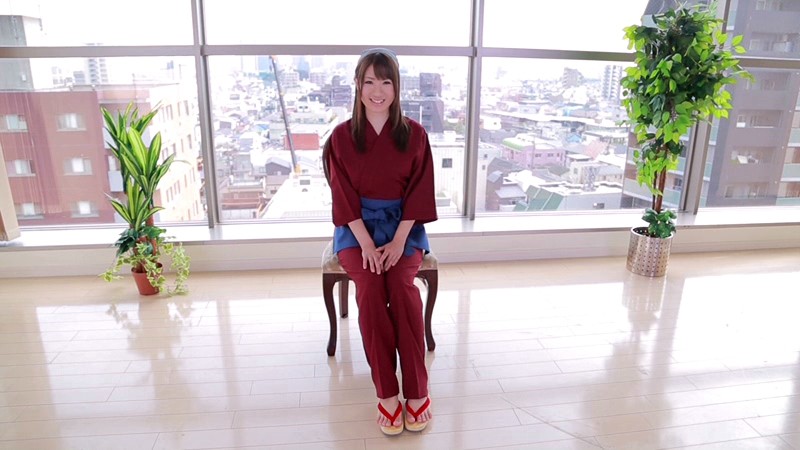 サンプル画像 11