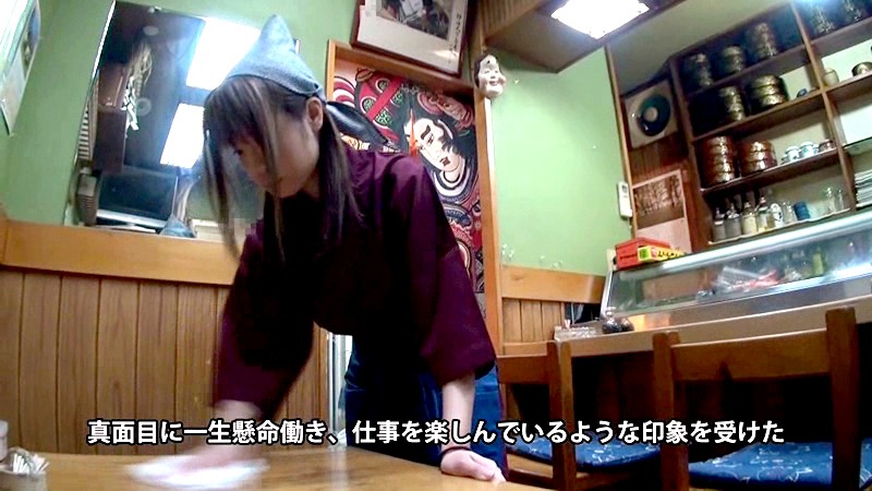 サンプル画像 3