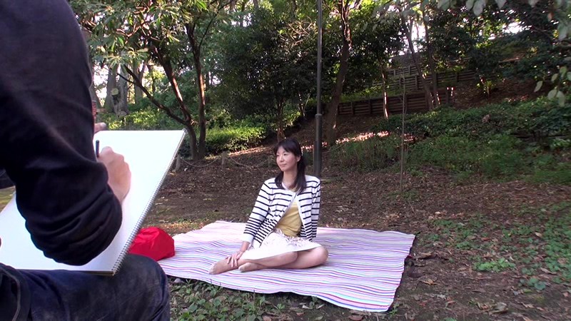 サンプル画像 2