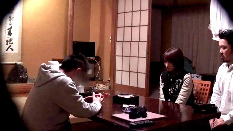 サンプル画像 9