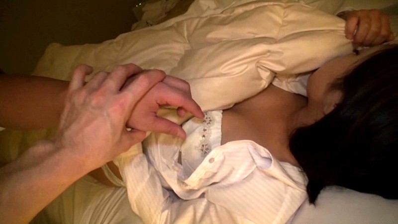 サンプル画像 11