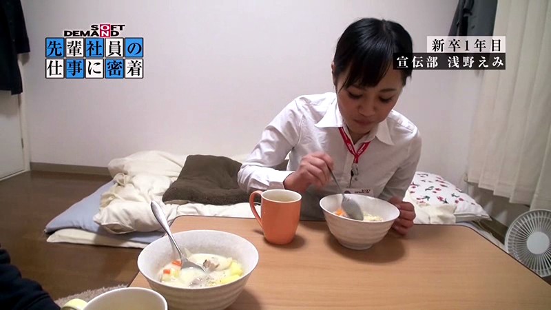 サンプル画像 9