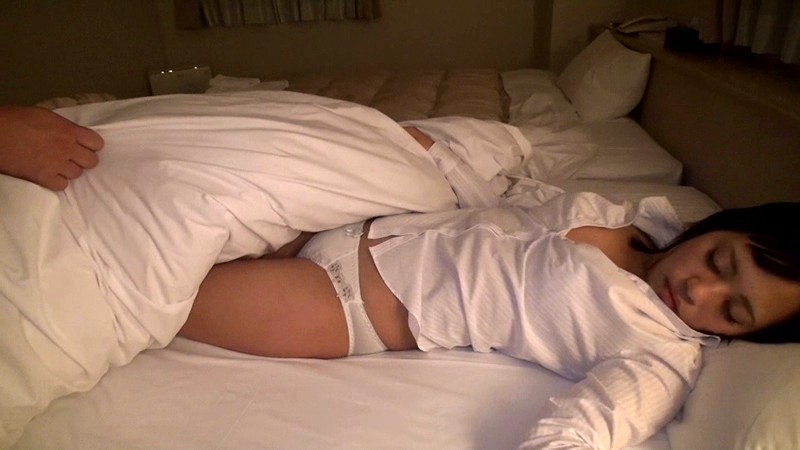 サンプル画像 10