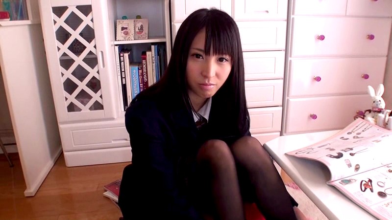 サンプル画像 13