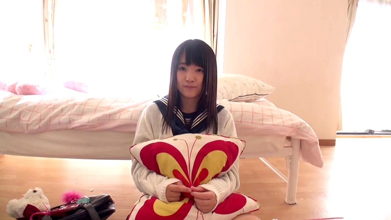 サンプル画像 9