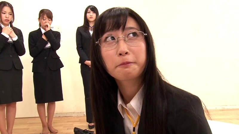 サンプル画像 19