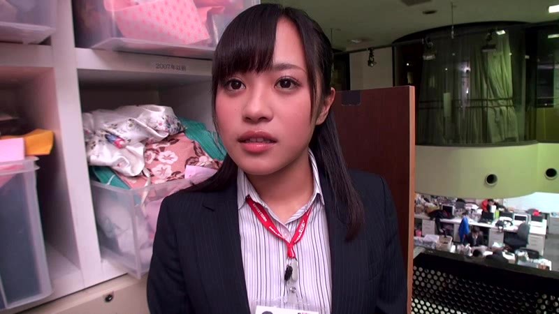 サンプル画像 10