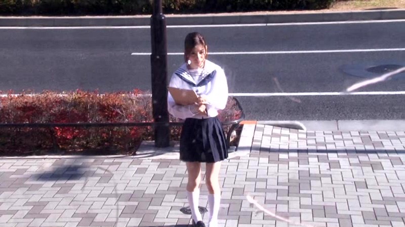 サンプル画像 17