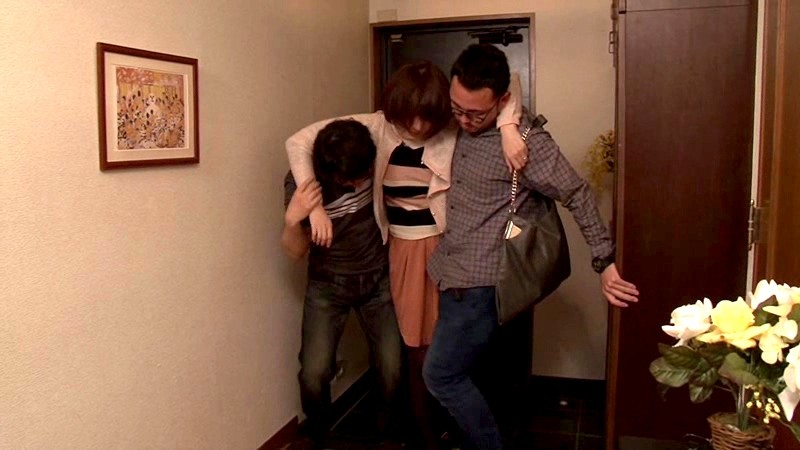 サンプル画像 15