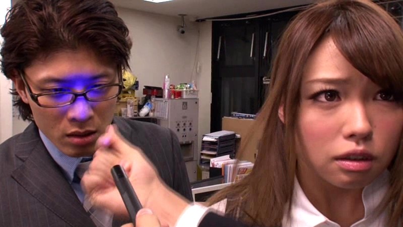 サンプル画像 5