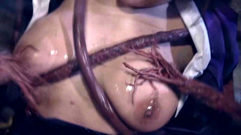 サンプル画像 2