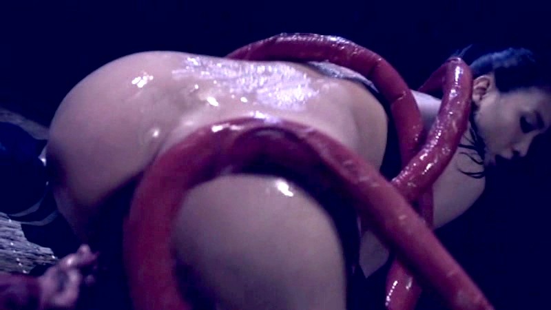 サンプル画像 5