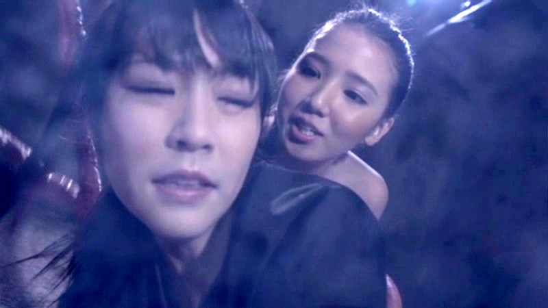 サンプル画像 9