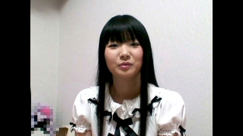 サンプル画像 11