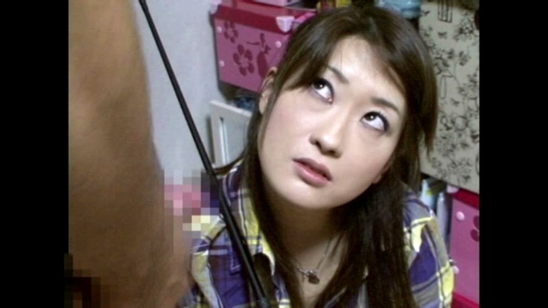 サンプル画像 18