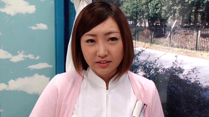 サンプル画像 17