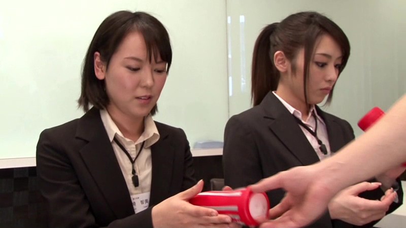 サンプル画像 5