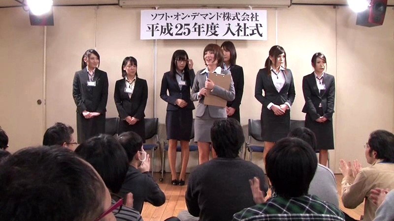 サンプル画像 9