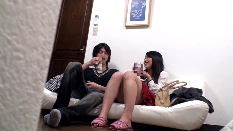 サンプル画像 4