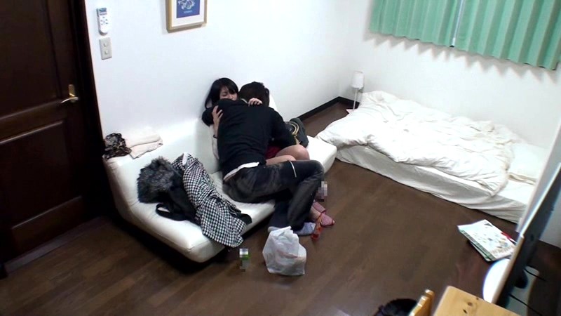 サンプル画像 5