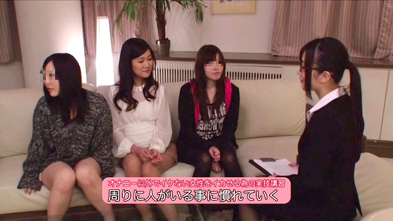 サンプル画像 4