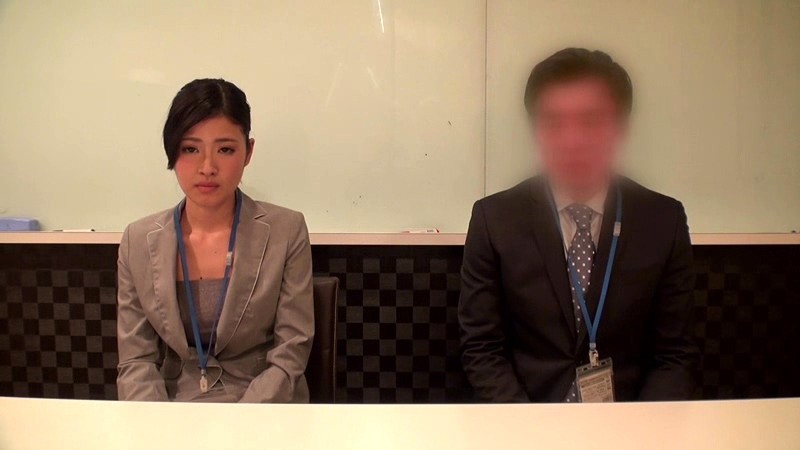 サンプル画像 17