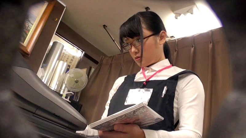 サンプル画像 6