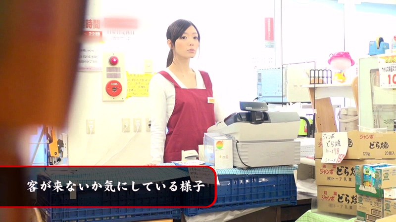 サンプル画像 9