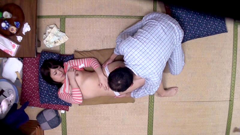 サンプル画像 16