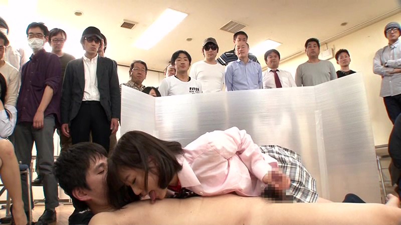 サンプル画像 15