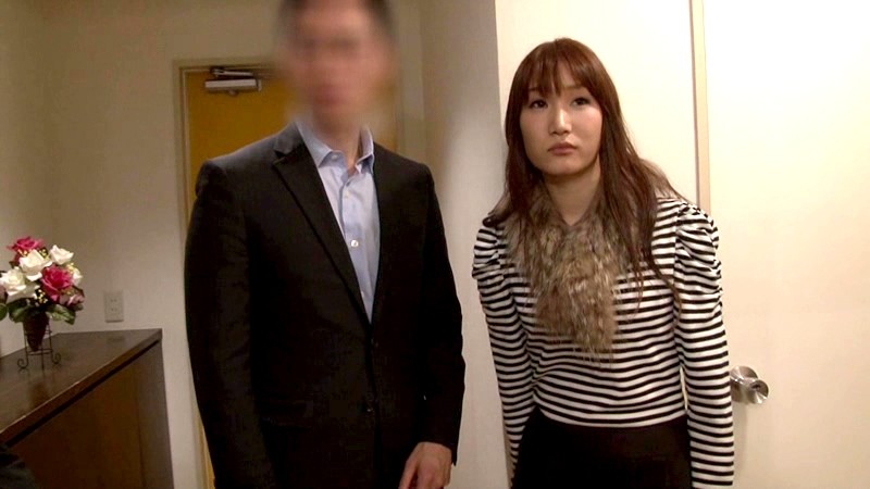 サンプル画像 12