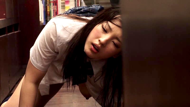 サンプル画像 21