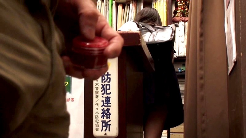 サンプル画像 7