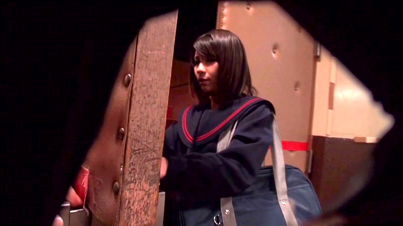 サンプル画像 19