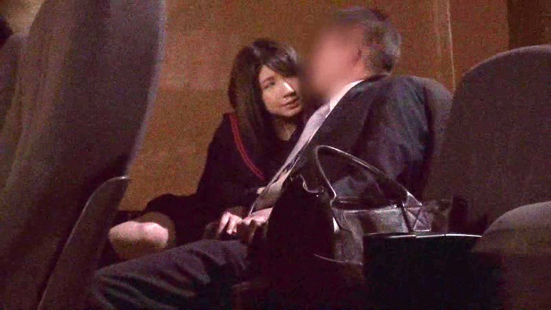 サンプル画像 20