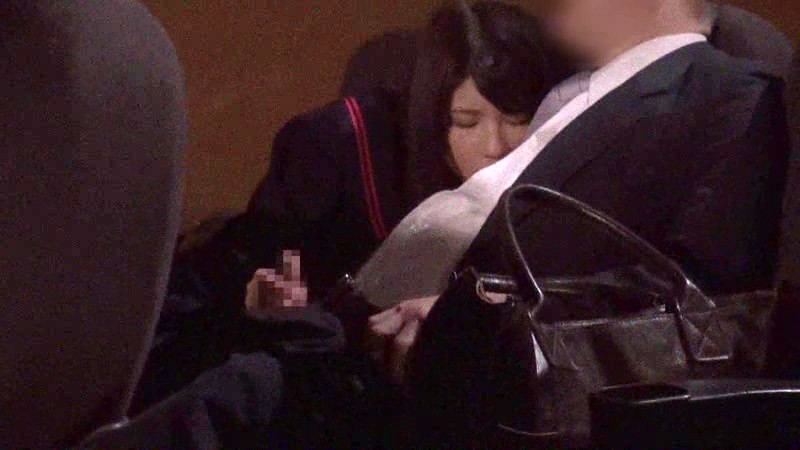 サンプル画像 21